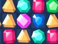 Juego Diamante Dasher  en línea