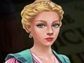 Juego La reina enferma  en línea