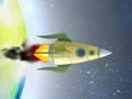 Juego Defender la tierra  en línea