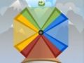Juego Molino de color  en línea