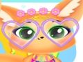 Juego Desafío Twinchella  en línea