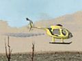 Juego Mini heli  en línea