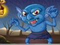 Juego Lucha de duendes Match 3  en línea