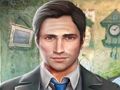 Juego Próxima víctima  en línea