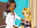 Juego Confía en tu médico  en línea