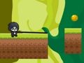 Juego Duende del swing  en línea