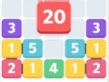 Juego Vamos a atrapar  en línea