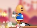 Juego Super Buddy Run en línea