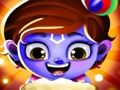 Juego Salto de Krishna  en línea