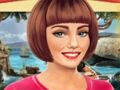 Juego Ciudad ahogada en línea Juego Ciudad ahogada en línea