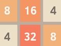 Juego Suma 2048  en línea