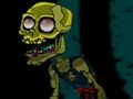 Juego Zombis estúpidos 2  en línea