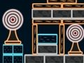 Juego Tiro de neón  en línea