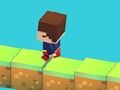 Juego Salto rápido  en línea