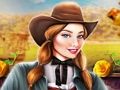Juego El tesoro de los abuelos  en línea
