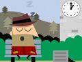 Juego Haga clic en la etapa 1 en línea