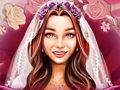 Juego Pánico de boda  en línea