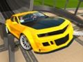 Juego Juego de trucos de conducciĂłn de automĂłviles 3d en lĂnea Juego Juego de trucos de conducciĂłn de automĂłviles 3d en lĂnea