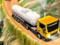 Juego Real Simulador de petroleros de petróleo manía en línea
