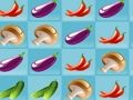 Juego ColecciĂłn de verduras en lĂnea Juego ColecciĂłn de verduras en lĂnea