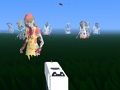 Juego Tierra de Zombies  en línea