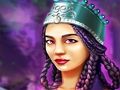 Juego Guardián del valle  en línea