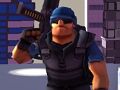 Juego RE. Helicóptero recargado  en línea