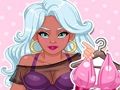 Juego Más cosas que hacer y que no hacer en la moda  en línea
