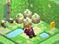 Juego Tiny Tomb: Explorador de mazmorras  en línea