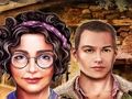 Juego Asesinato entre nosotros  en línea