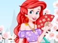 Juego La sirena vuela a Tokio en lĂnea Juego La sirena vuela a Tokio en lĂnea