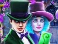 Juego Carnaval de ilusiones  en línea