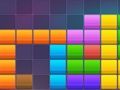 Juego 11х11 Bloxx en línea