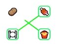 Juego ¡Puzzle de emoji! en línea