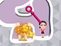 Juego Pin de rescate acuático en línea Juego Pin de rescate acuático en línea