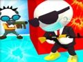 Juego Francotirador perfecto 3d  en línea
