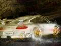 Juego Rompecabezas Cool Cars 2  en línea