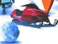 Juego Jetski extremo  en línea