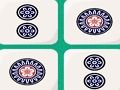 Juego Fusión de mahjong  en línea