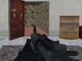 Juego Strike Strike 3D Shooter del equipo 3D en línea