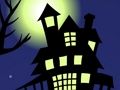 Juego Diapositiva de Halloween 2020  en línea