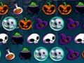 Juego Shooter de Halloween aterrador  en línea