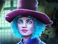 Juego Resuelve el enigma  en línea