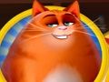 Juego Kitty Scramble en línea