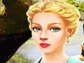 Juego Cartas reales secretas  en línea
