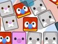 Juego Buscador de animales  en línea