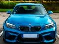 Juego Los coches alemanes más rápidos  en línea