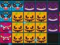 Juego Bloques Puzzle Halloween  en línea