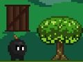 Juego Bomba de bombas en línea