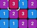 Juego Misterio en línea